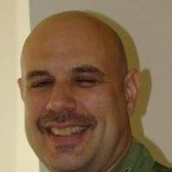 jamesrotunda